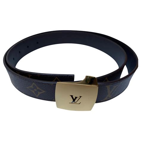 louis vuitton men's accessories|louis vuitton tekkie.